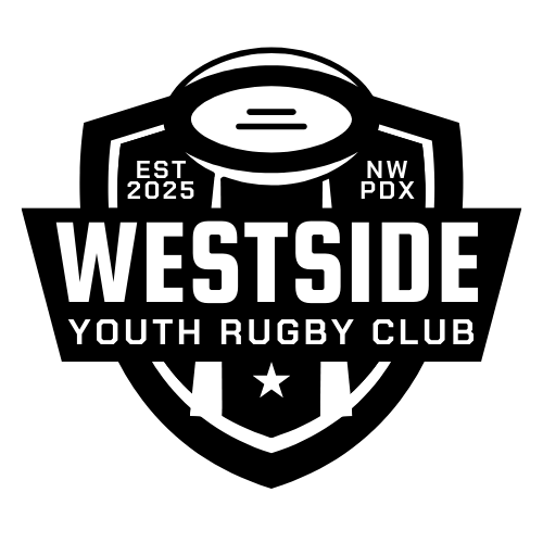 Westside Youth Rugby Club Westside Youth Rugby Club